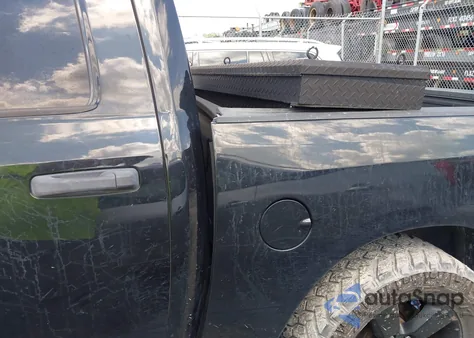 2016 Ram 1500 Express from USA, damaged, VIN 3C6RR7KT2GG293572